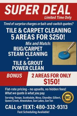 Carpet cleaning Tile and Grout cleaning carpet Repair