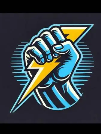 ELECTRICIAN **ELECTRICAL***ELECTRIC*** 602-910-3505