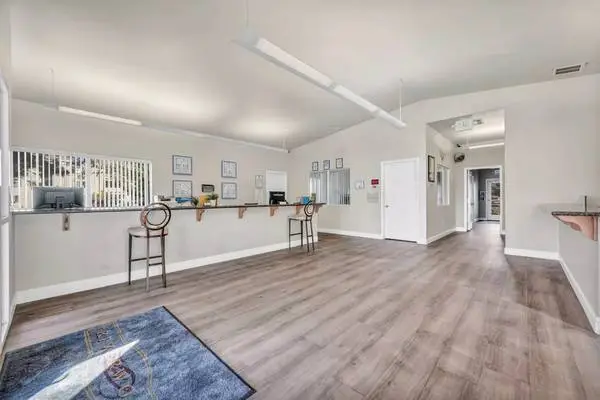 Just what you wanted! A great 1 bed, 1 bath in Reno