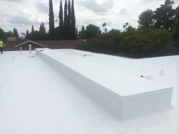 ☎️ROOFING COMPANY,,CONTRACTOR,INSPECTION,LEAK,REPAIR,ROOFER ‼️GUTTERS