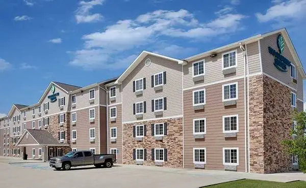 Affordable Weekly Rates - No Deposit Required!