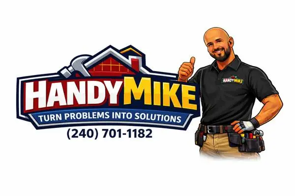 👉PLUMBER, CABINETS, TILE, FENCE, HVAC? CALL NOW- RES & COMMERCIAL 🙂
