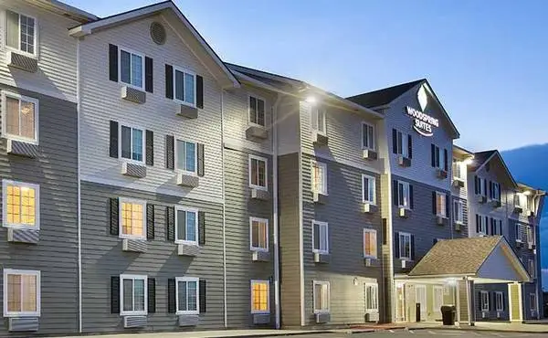 Pay Monthly, Stress-Free - No Lease, No Deposit Required!