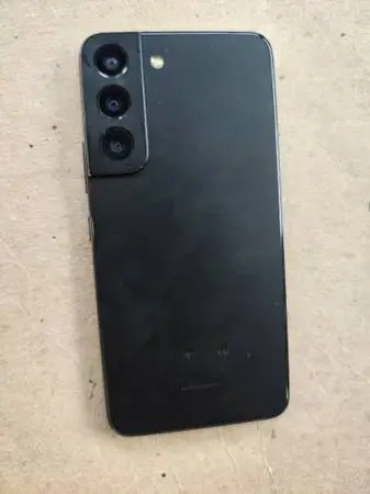 Samsung Galaxy s22 Unlocked
