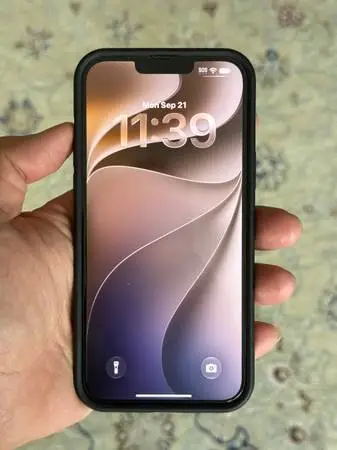 Apple iPhone 13 Pro Max 512GB unlocked