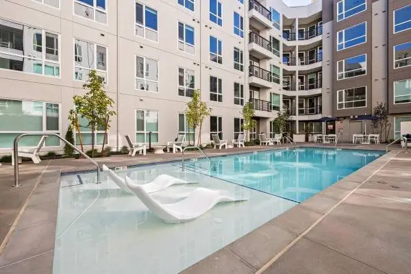 TMLP 16-mo. | Modern Living in Downtown Reno with Amazing Savings