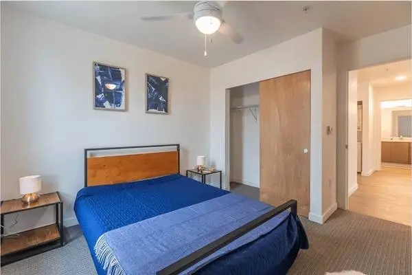 Is this too good to be true? The perfect location in Gresham