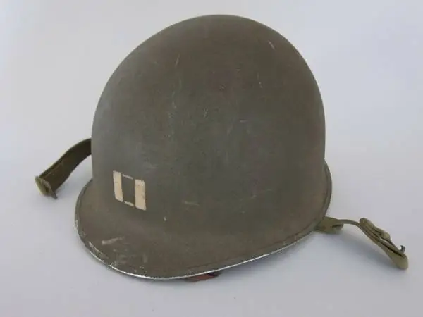 Wanted: vintage military antiques and/or collectibles WWI WW2 WWII