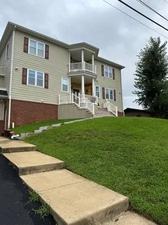 Basement for Rent. One extra large bed room one master bathroom