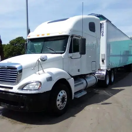CDL