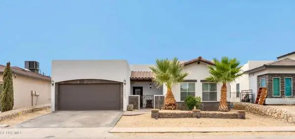 **EAST HOME FOR SALE***