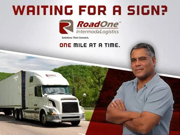 CDL A Owner Operators