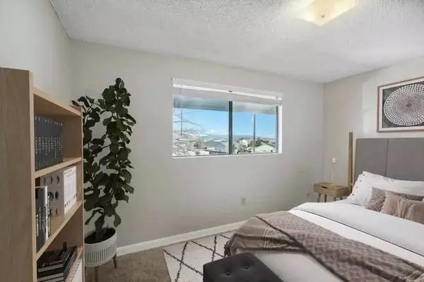 Ready to view now! Visit our community today!