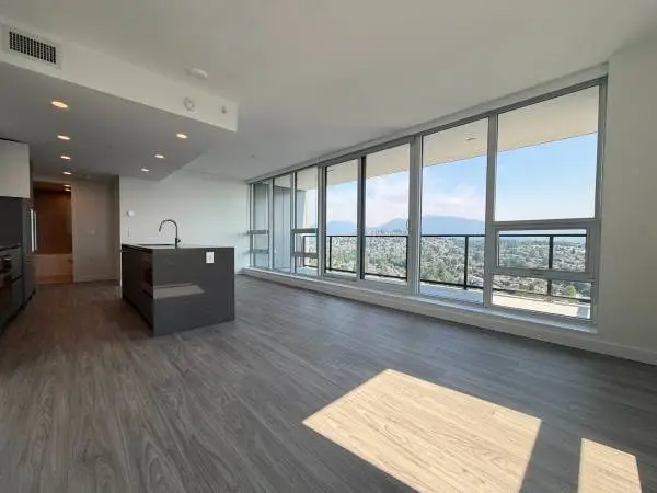 BRAND NEW | 2 BED + 2 BATH | AMAZING NEIGHBOURHOOD