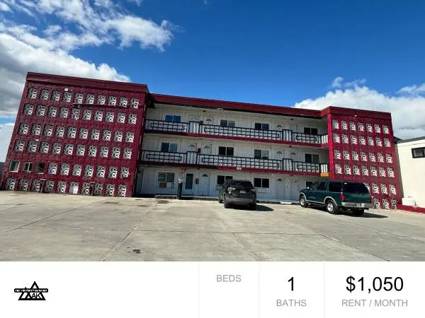 Studio downtown / Cat friendly / 3rd floor
