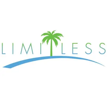 LImitless Vendor