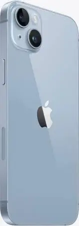 Apple iPhone 14 Plus 128GB Unlocked Excellent Condition