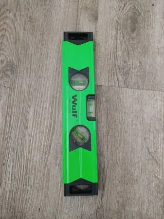 Magnetic Spirit Level For Sale (12)
