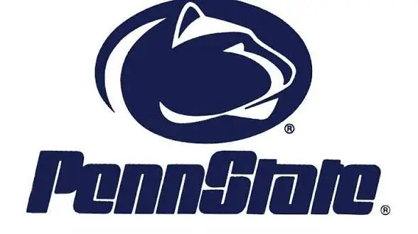 PSU vs. Rutgers Football ORV Parking