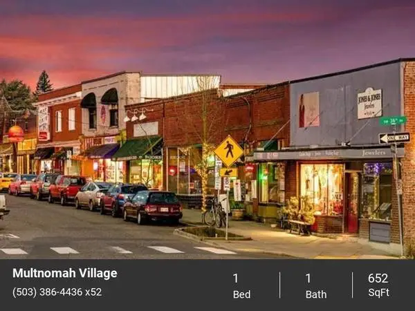 Price Drop- Perfect Location! Move-in Ready, Apply Today! 6 weeks free