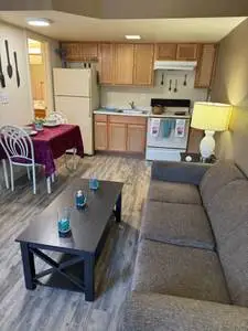 AFFORDABLE LIVING IN LAS VEGAS!!
