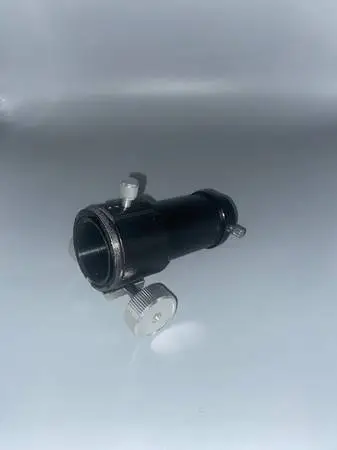 telescope 1.25 refraction focuser