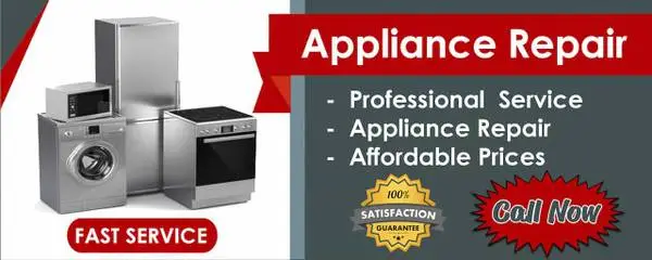 🛑🛑🛑Appliance Repair...FREE PHONE EST.. SAVE MONEY AND YOUR TIME!!!!