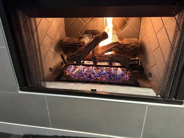 🔥 Furnace🔥 Fireplace 🔥 Boiler/ Repair and Service/ 604-725-8355
