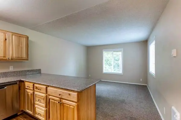 Bring Your Dreams to Life: Ideal Rentals Await!