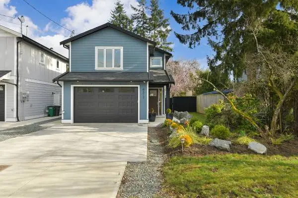 4317 Majestic Dr