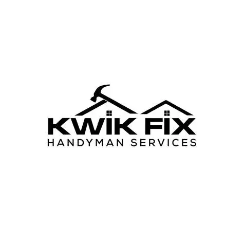 Handyman Services-The Quality You Expect, The Service You Deserve