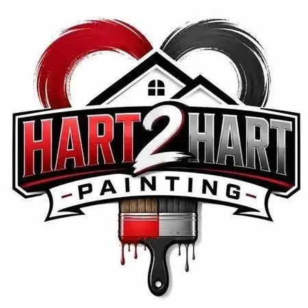 🚨 PAINTING * DRYWALL * STUCCO * EPOXY * PRESSURE WASH * $200/ROOM 🚨