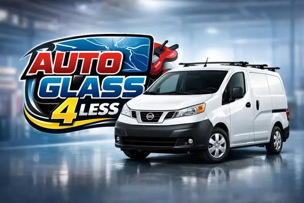 Auto Glass. Windshield. Power Window Repair. Open 7 Days