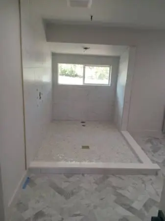 custom tile and wood floors 35 yrs expert $ low cost, free estimate $