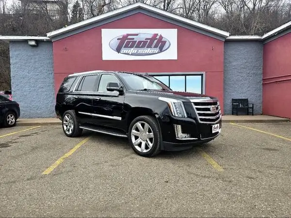 WE FINANCE EVERYONE!!! BAD/GOOD/NO CREDIT, WE CAN HELP!!