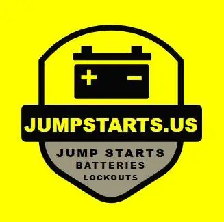 JUMP STARTs/Lockouts BATTERIES/ -Cars/BIG TRUCKS /RVs/ Quick