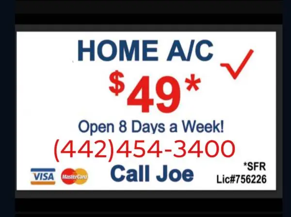 REPAIR, DONT REPLACE!!!! 27+yrs, REPAIR, DONT REPLACE!!!,