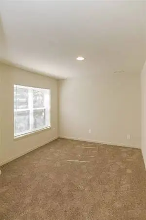 Check out our amazing location! 2 bed, 2 bath. Located in Washington.
