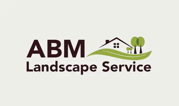 Yard cleanup/ blackberries removal/ hauling and dump / moles removal