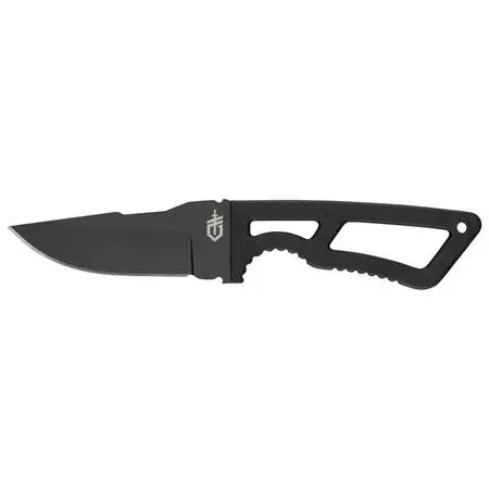 Gerber Ghoststrike Fixed Blade
