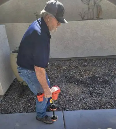 🌵**24-Hour Licensed Plumber** Servicing All Your Plumbing Needs**🌵