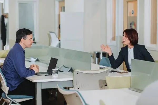 🔥 $49 for 3 weeks of coworking!🔥