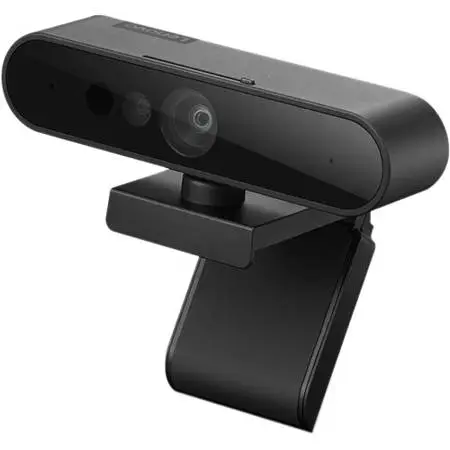 Computer Webcam