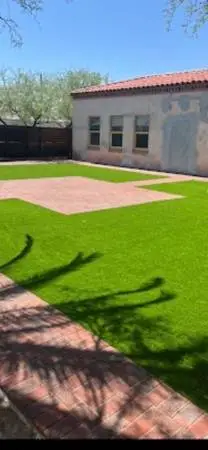 ***NO UPFRONT DEPOSIT!!! PAVERS & SYNTHETIC GRASS