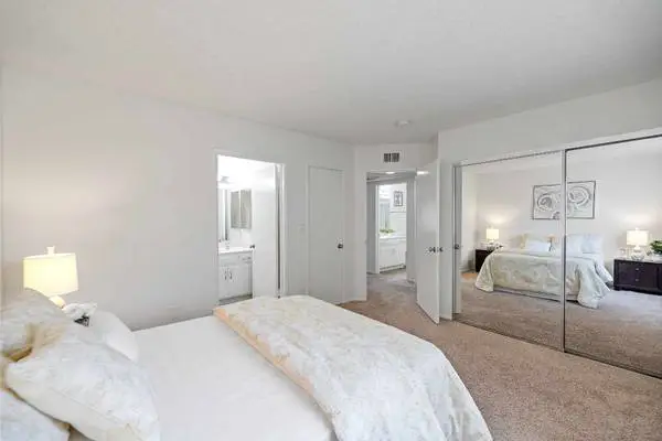 Spacious 1 Bed, 1 Bath. SqFt! Wonderful community! Visit today!