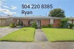1616 haydel dr