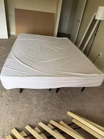Moving Sale