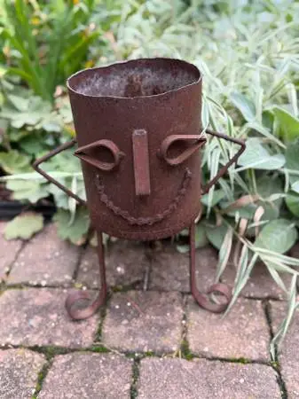 Estate Sale - JANES Estate Sales