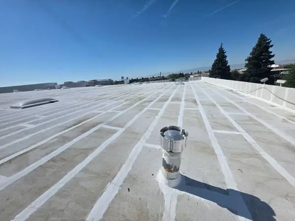 Roofing / Roofer – Roof Repairs & Installation