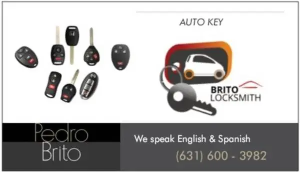 🚘 Automotive LockSmith 🔑🔥 | 🔴 New York, New York City And NJ AREA